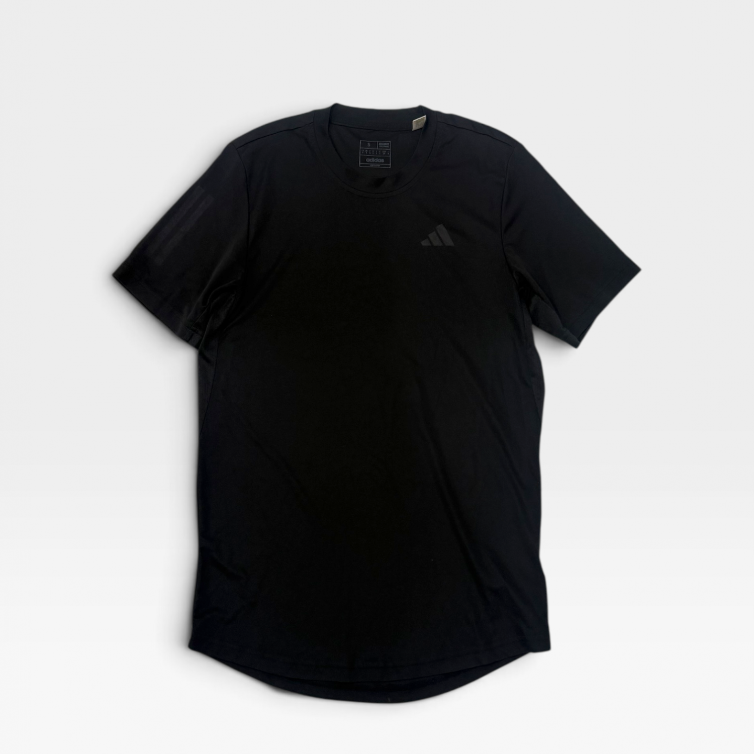 Adidas Performance Training T-Shirt