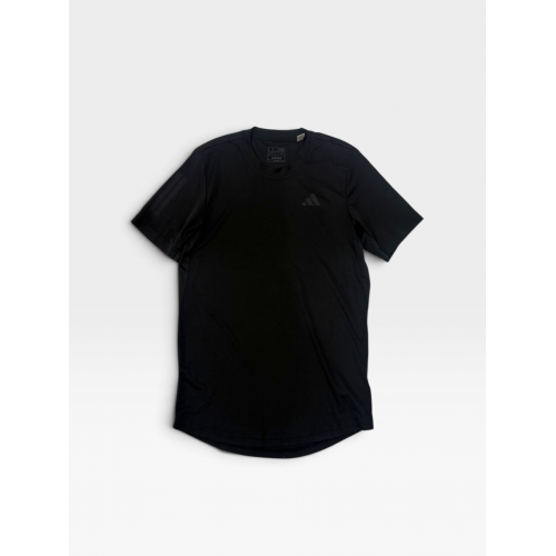 Adidas Performance Training T-Shirt