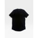 Adidas Performance Training T-Shirt