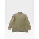 Napapijri Long Sleeve Polo Shirt