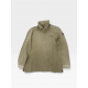 Napapijri Long Sleeve Polo Shirt