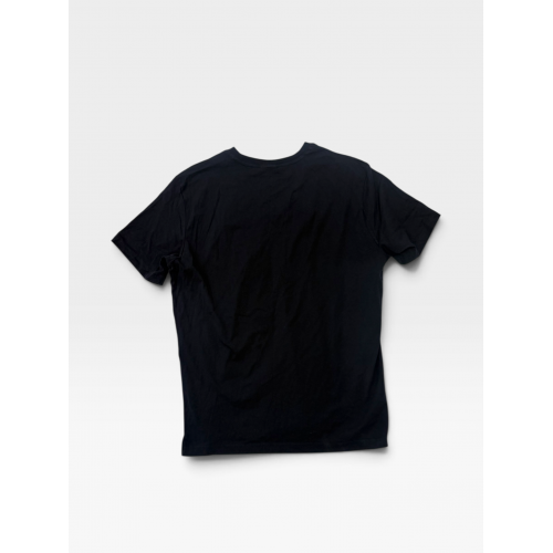 Champion Logo T-Shirt