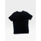 Champion Logo T-Shirt