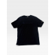 Champion Logo T-Shirt