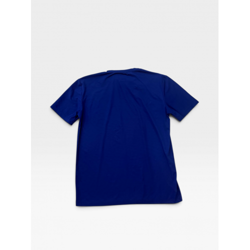 Nike Dri-FIT Performance T-Shirt