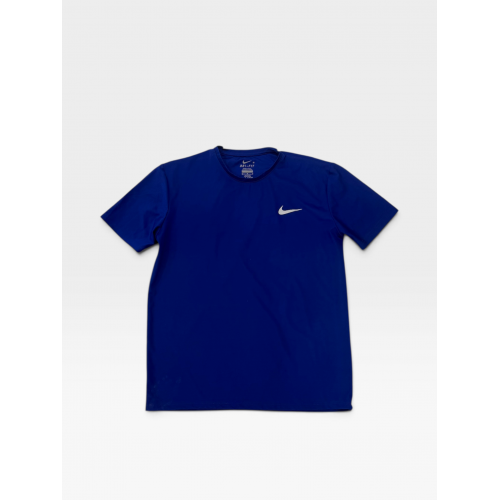 Nike Dri-FIT Performance T-Shirt