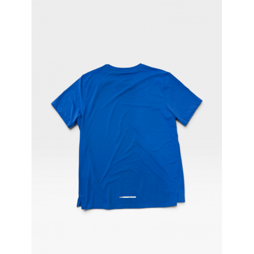 Nike Dri-FIT Running T-Shirt