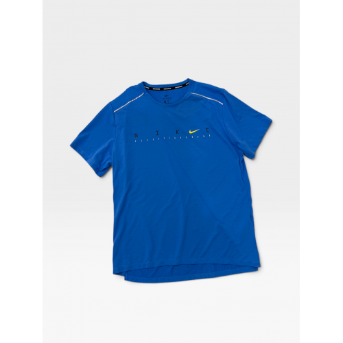 Nike Dri-FIT Running T-Shirt