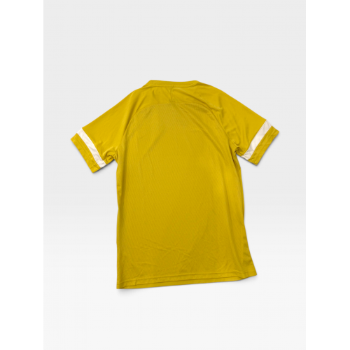 Nike Dri-FIT Training T-Shirt