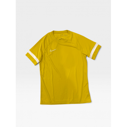 Nike Dri-FIT Training T-Shirt