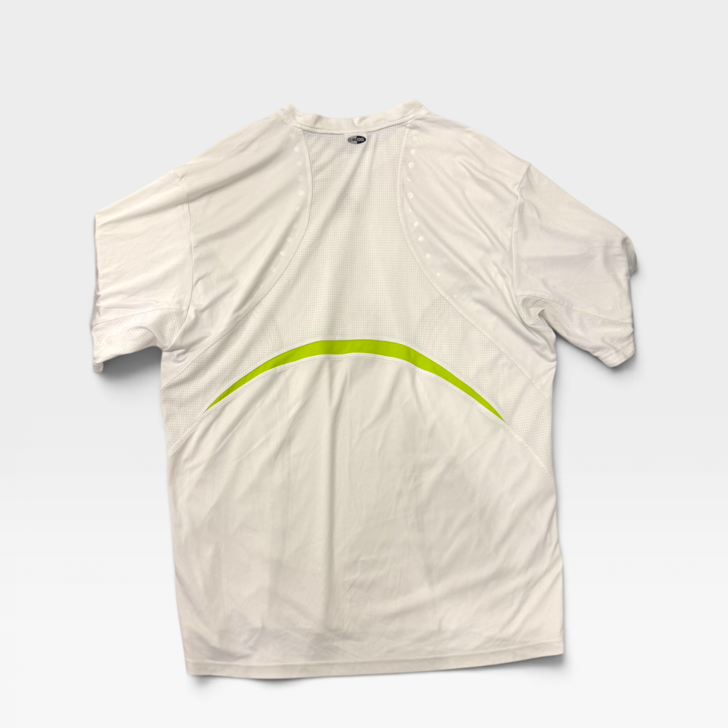 Adidas Performance Training T-Shirt
