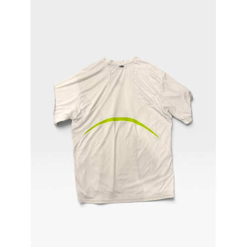 Adidas Performance Training T-Shirt