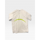 Adidas Performance Training T-Shirt