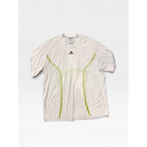 Adidas Performance Training T-Shirt
