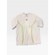 Adidas Performance Training T-Shirt