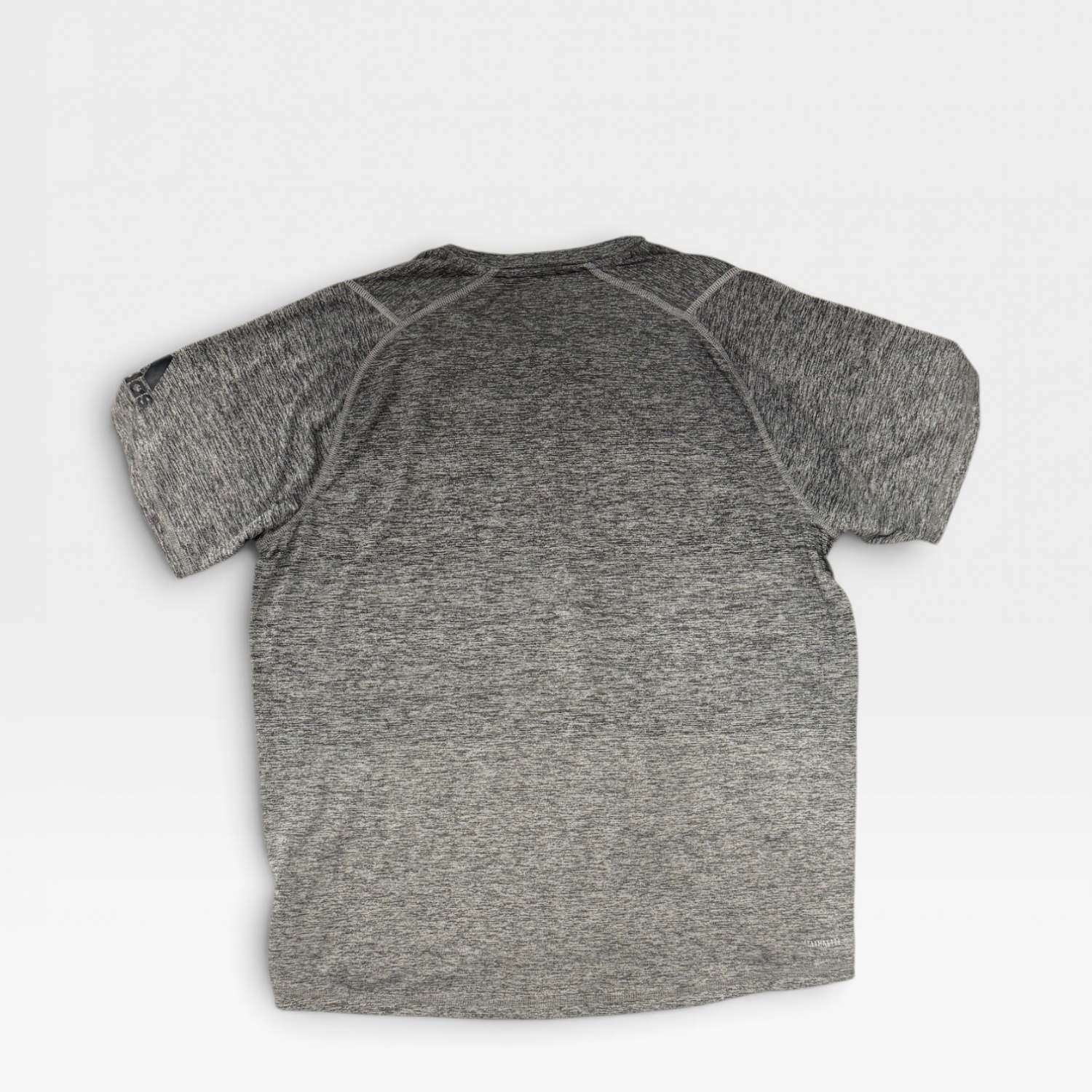 Adidas Freelift Training T-Shirt
