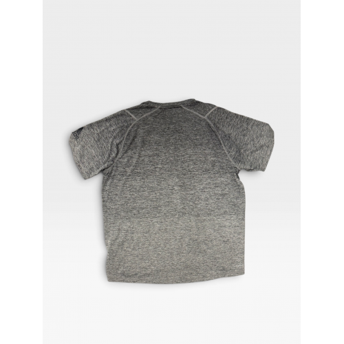 Adidas Freelift Training T-Shirt