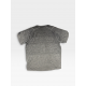 Adidas Freelift Training T-Shirt