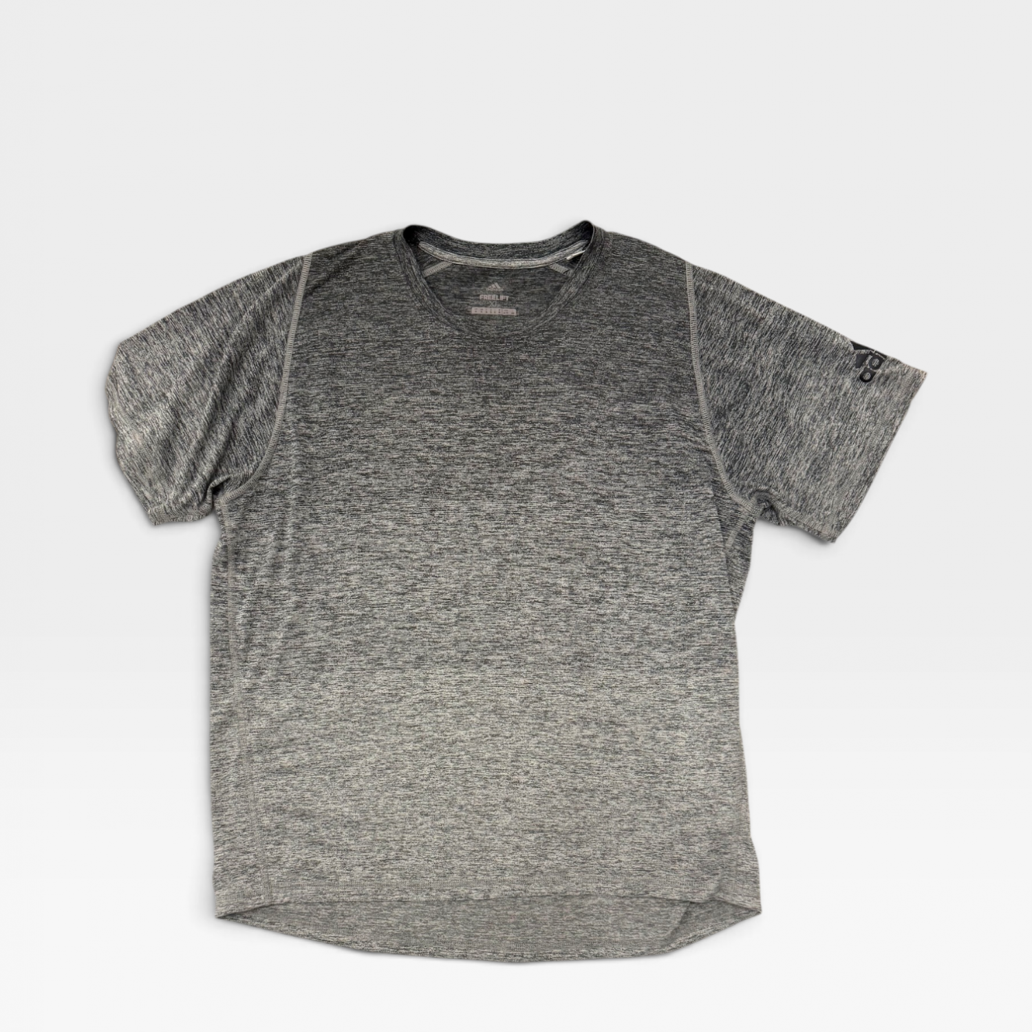 Adidas Freelift Training T-Shirt