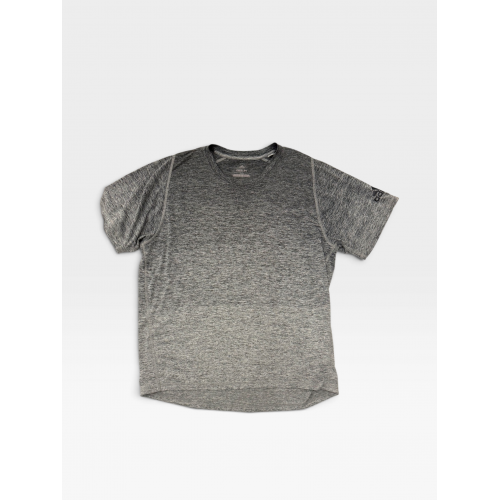 Adidas Freelift Training T-Shirt