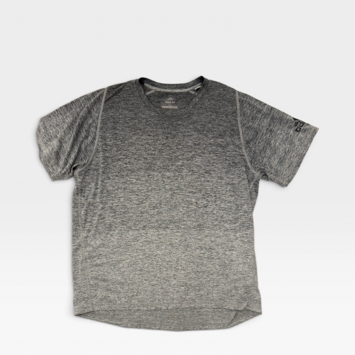 Adidas Freelift Training T-Shirt