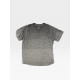 Adidas Freelift Training T-Shirt