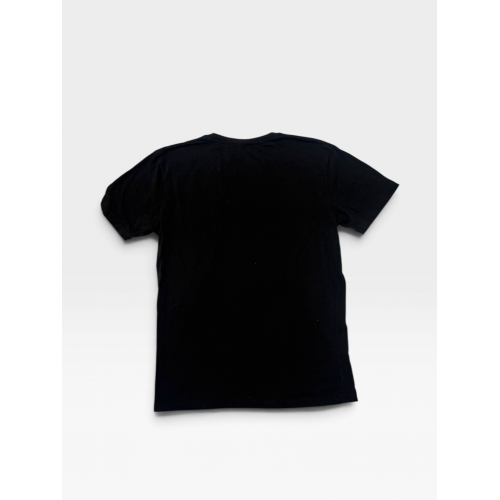 Napapijri Geographic Logo T-Shirt