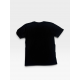 Napapijri Geographic Logo T-Shirt