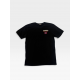 Napapijri Geographic Logo T-Shirt
