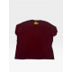 Lonsdale London Logo T-Shirt