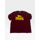 Lonsdale London Logo T-Shirt