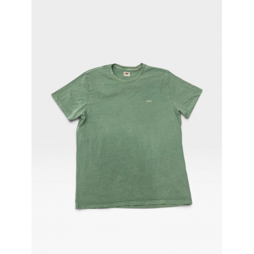 Levi's Basic Logo T-Shirt
