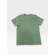 Levi's Basic Logo T-Shirt