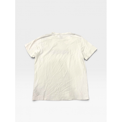 Puma Classic Logo T-Shirt