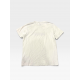 Puma Classic Logo T-Shirt