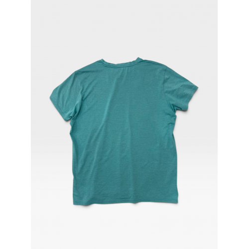 Puma Training Logo T-Shirt