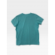 Puma Training Logo T-Shirt