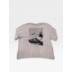 Calvin Klein Minimal Logo T-Shirt
