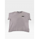 Calvin Klein Minimal Logo T-Shirt