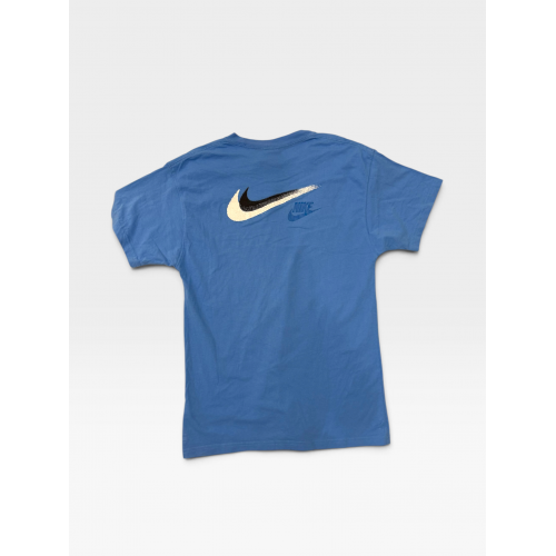 Nike Sportswear Small Logo T-Shirt