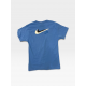 Nike Sportswear Small Logo T-Shirt
