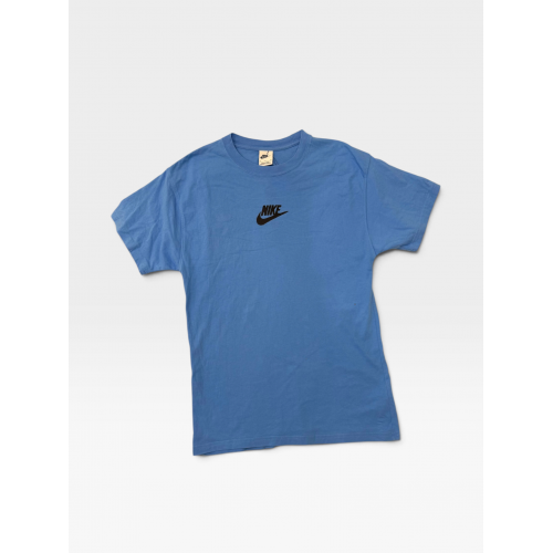 Nike Sportswear Small Logo T-Shirt