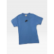 Nike Sportswear Small Logo T-Shirt