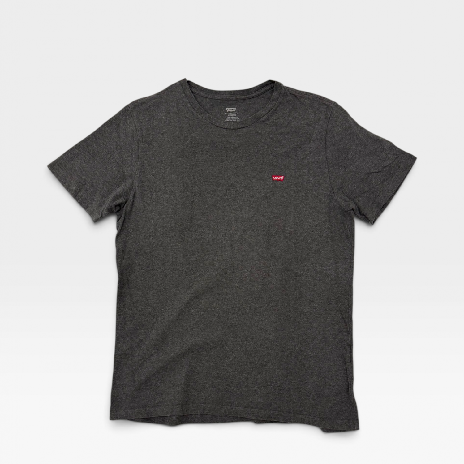Levi’s Classic Logo T-Shirt