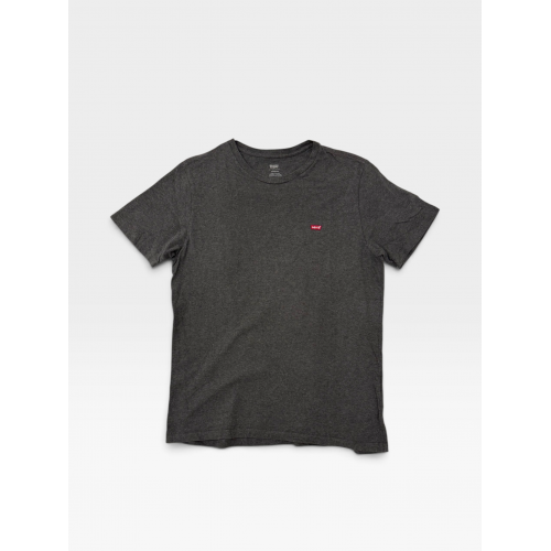 Levi’s Classic Logo T-Shirt