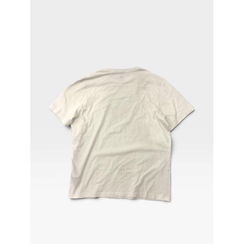 Puma Graphic Logo T-Shirt