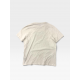 Puma Graphic Logo T-Shirt