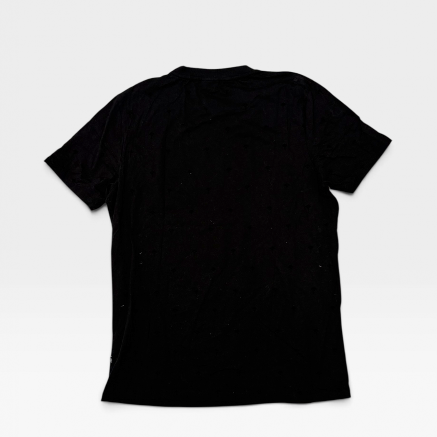 Napapijri Basic Logo T-Shirt