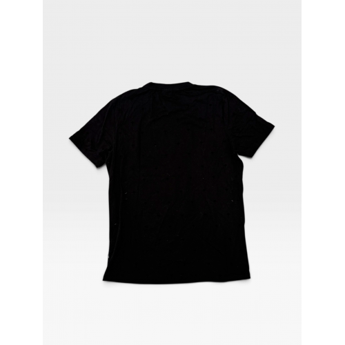 Napapijri Basic Logo T-Shirt