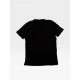 Napapijri Basic Logo T-Shirt